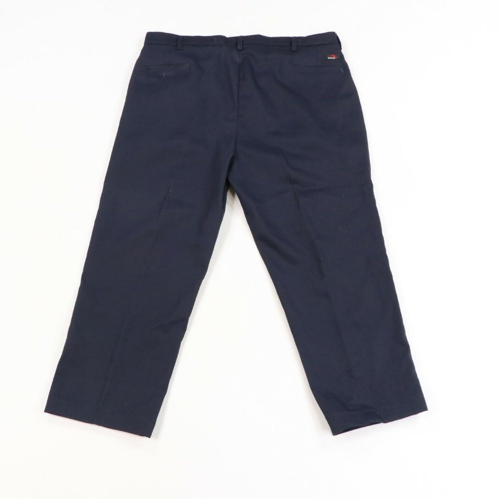 Blauer Excel Flame Resistant Flat Front Pants - image 4